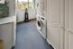 F0efb552-utility.jpg