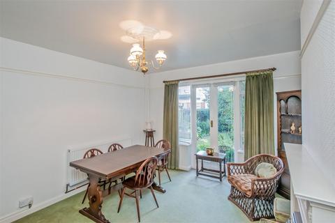 36 Cockshott Lane, Armley, Leeds, LS12 2RQ