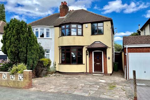 77 Beechwood Avenue, Wolverhampton, WV11 1DU