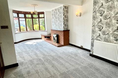 77 Beechwood Avenue, Wolverhampton, WV11 1DU