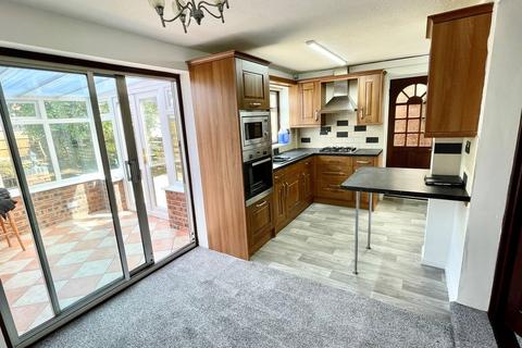 77 Beechwood Avenue, Wolverhampton, WV11 1DU