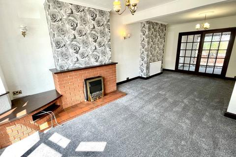77 Beechwood Avenue, Wolverhampton, WV11 1DU