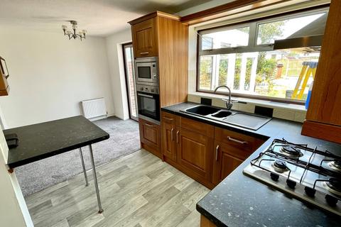 77 Beechwood Avenue, Wolverhampton, WV11 1DU