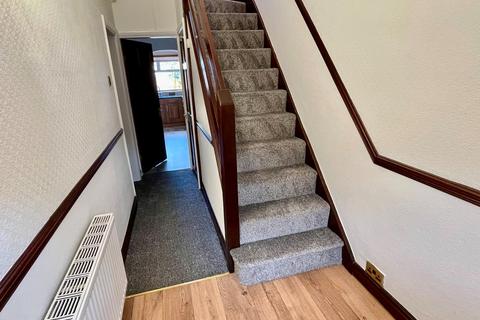 77 Beechwood Avenue, Wolverhampton, WV11 1DU