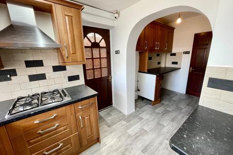 77 Beechwood Avenue, Wolverhampton, WV11 1DU
