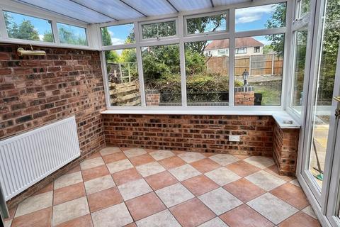77 Beechwood Avenue, Wolverhampton, WV11 1DU