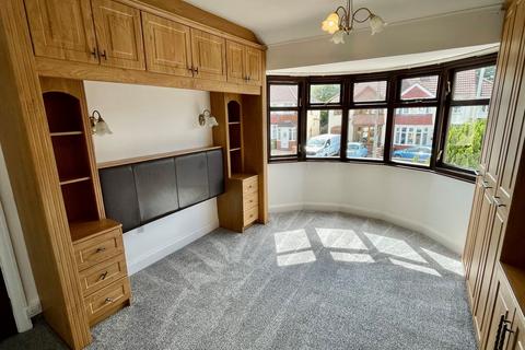 77 Beechwood Avenue, Wolverhampton, WV11 1DU