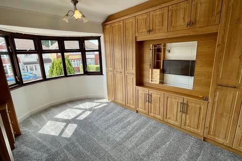 77 Beechwood Avenue, Wolverhampton, WV11 1DU