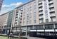 Mortimer Square, Milton Keynes MK9