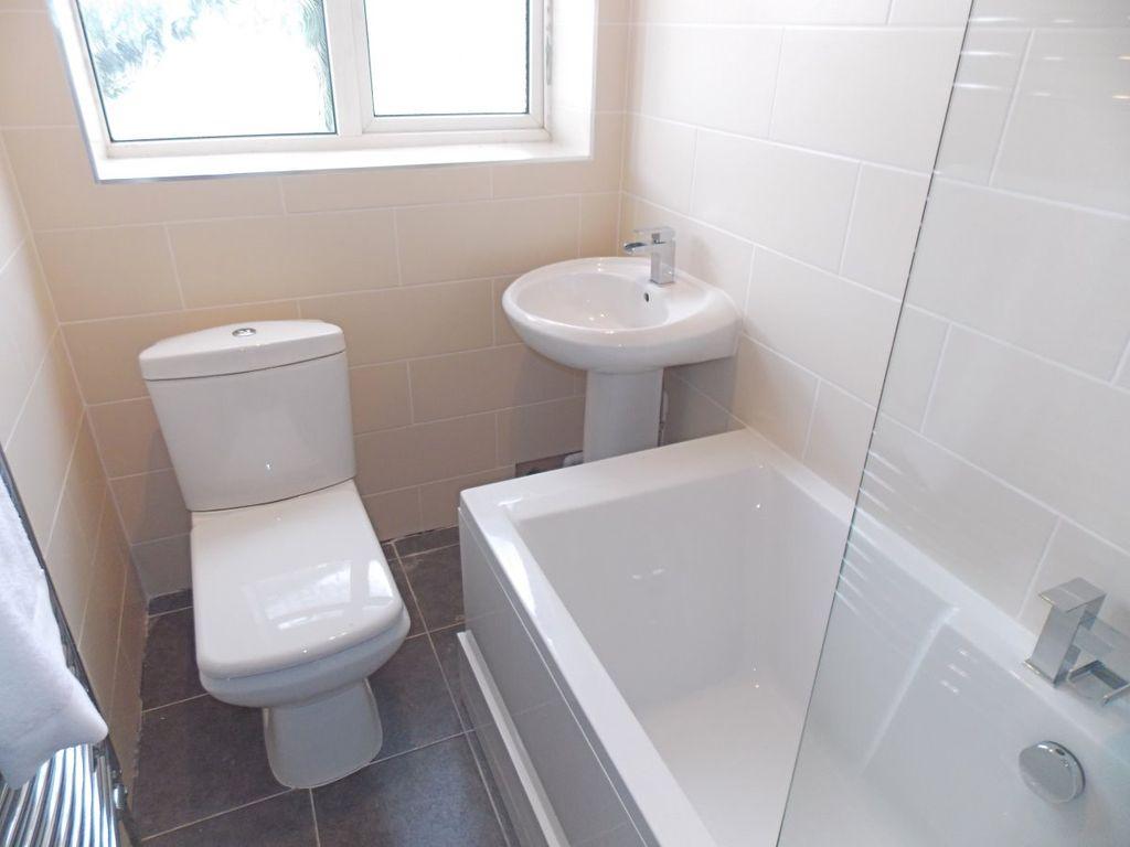 Pic 5