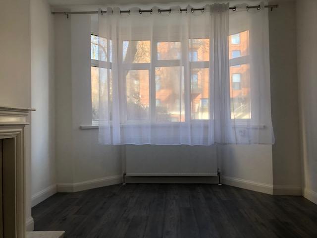 Pic 10