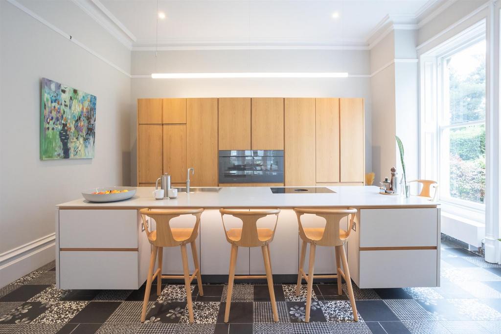PSITE 22 - Kitchen 002.jpg