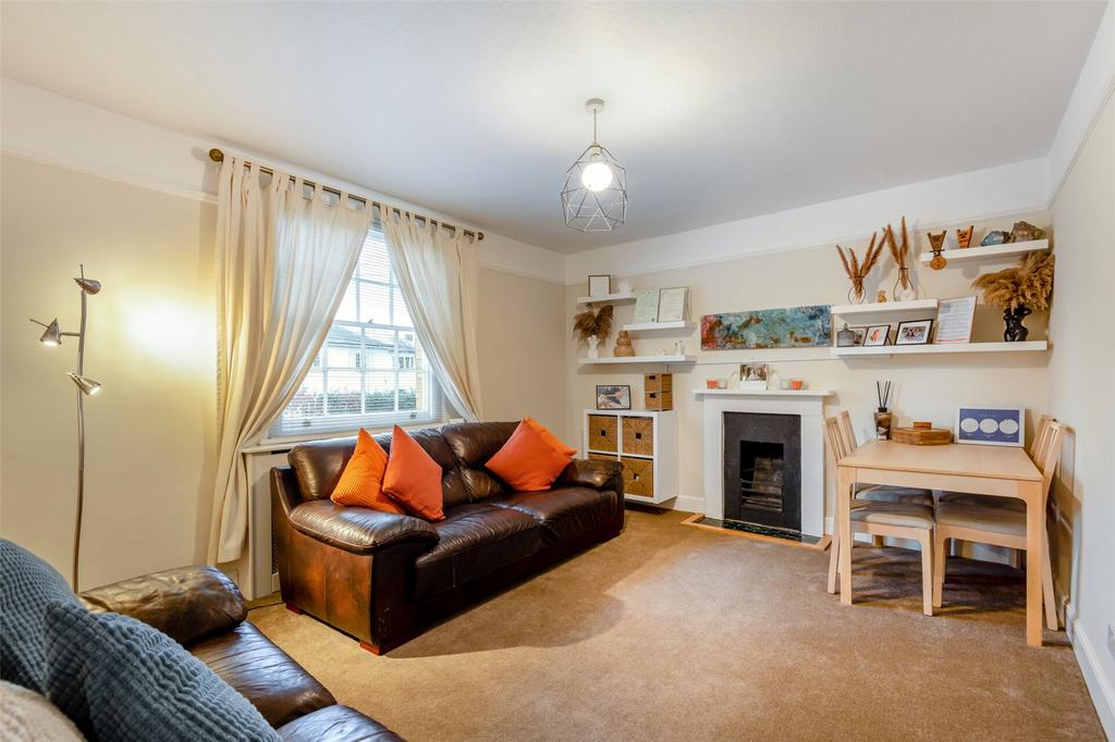 Picture No. 20