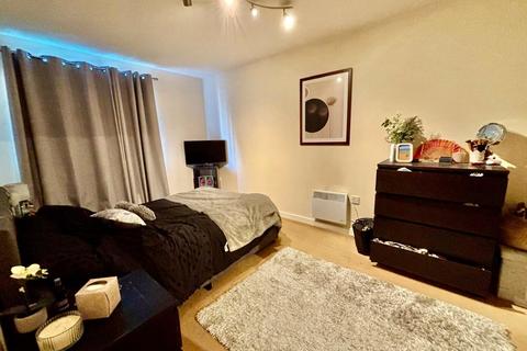 2 bedroom apartment for sale, Ryland Street, Birmingham, B16