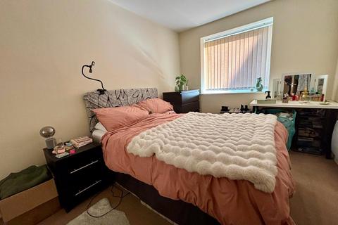 2 bedroom apartment for sale, Ryland Street, Birmingham, B16