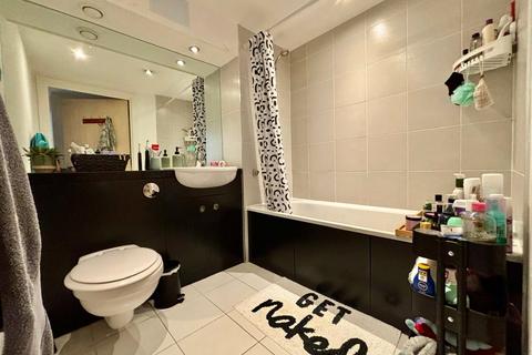 2 bedroom apartment for sale, Ryland Street, Birmingham, B16