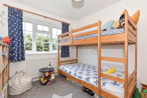 39 Crouchview Close, Wickford, SS11 8QB