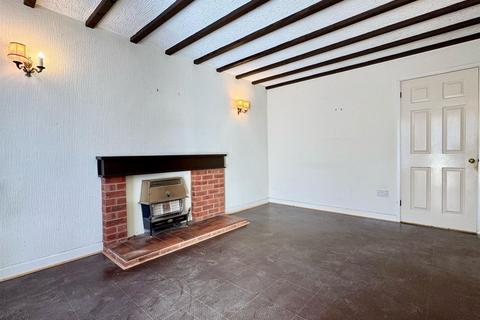 3 bedroom semi-detached house for sale, Old Fordrove, New Hall, Sutton Coldfield