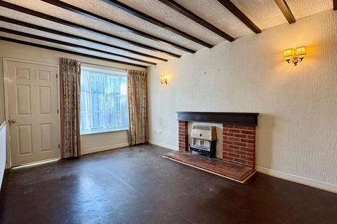 3 bedroom semi-detached house for sale, Old Fordrove, New Hall, Sutton Coldfield