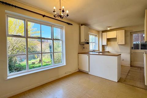 3 bedroom semi-detached house for sale, Old Fordrove, New Hall, Sutton Coldfield