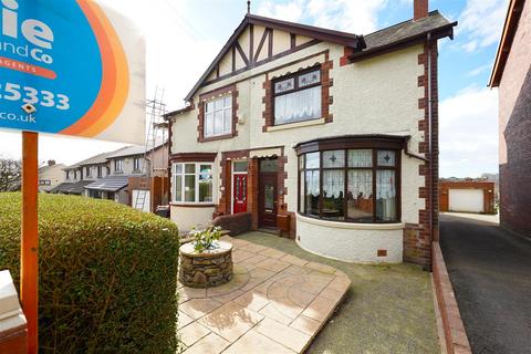 90 Park Avenue, Barrow-in-furness, LA13 9BJ