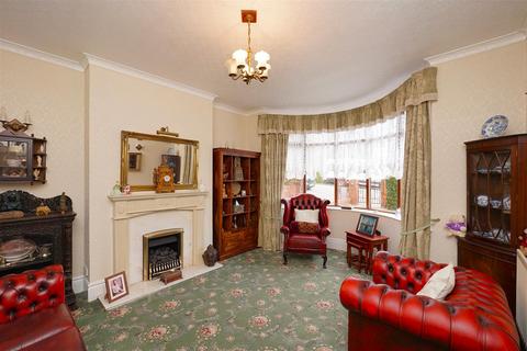 90 Park Avenue, Barrow-in-furness, LA13 9BJ