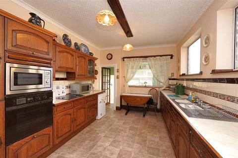 90 Park Avenue, Barrow-in-furness, LA13 9BJ