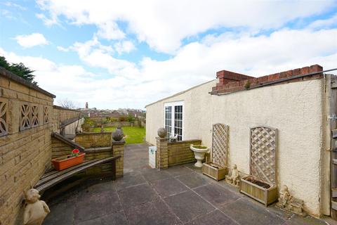 90 Park Avenue, Barrow-in-furness, LA13 9BJ