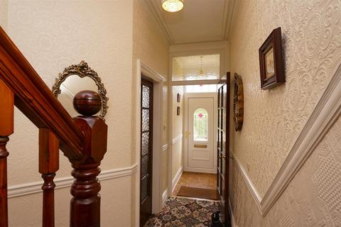 90 Park Avenue, Barrow-in-furness, LA13 9BJ