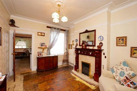 90 Park Avenue, Barrow-in-furness, LA13 9BJ