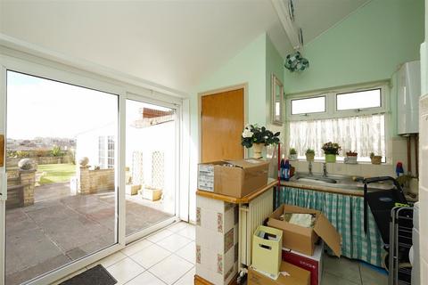 90 Park Avenue, Barrow-in-furness, LA13 9BJ