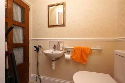90 Park Avenue, Barrow-in-furness, LA13 9BJ