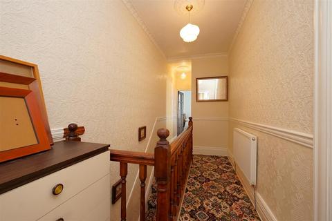90 Park Avenue, Barrow-in-furness, LA13 9BJ
