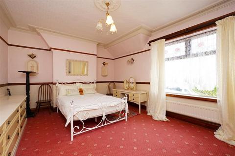 90 Park Avenue, Barrow-in-furness, LA13 9BJ