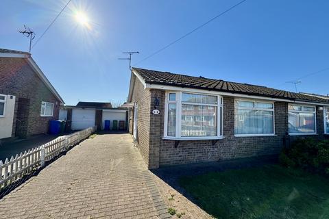 undefined, Percy Close, Leconfield, HU17 7NZ