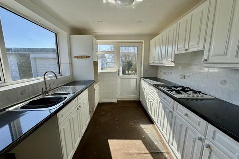 undefined, Percy Close, Leconfield, HU17 7NZ