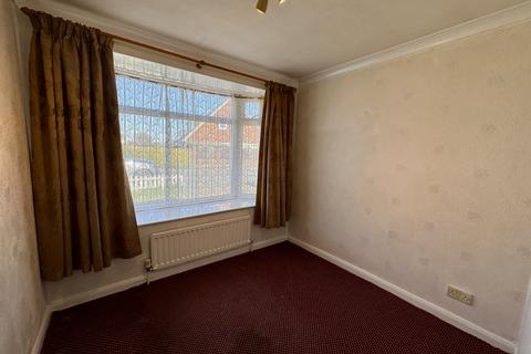 undefined, Percy Close, Leconfield, HU17 7NZ