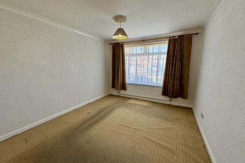 undefined, Percy Close, Leconfield, HU17 7NZ