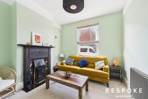 2 bedroom terraced house for sale, Green Street, Macclesfield SK10