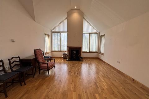 1 Fraser Place, Ullapool, IV26 2UX