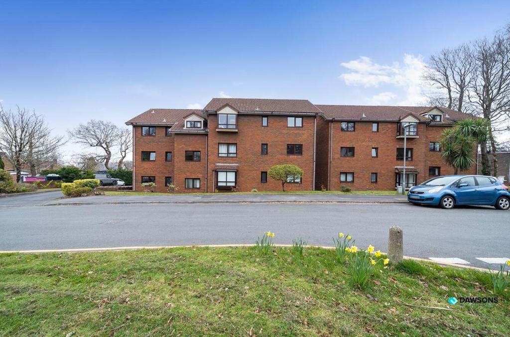 A66ea158-09ff-4e80-a322-a026d97d7c78.jpg