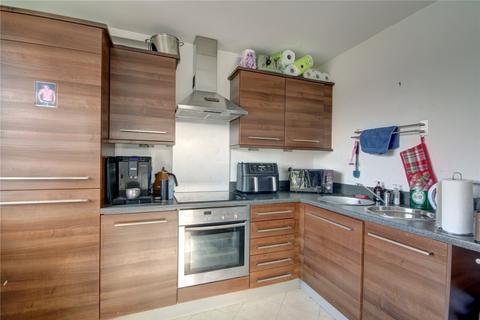 2 bedroom apartment for sale, Cameronian Square, Ochre Yards, Gateshead, NE8