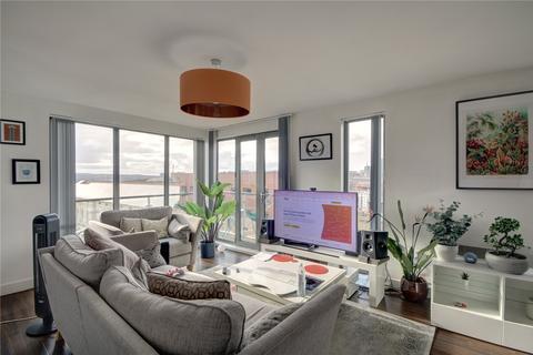 2 bedroom apartment for sale, Cameronian Square, Ochre Yards, Gateshead, NE8