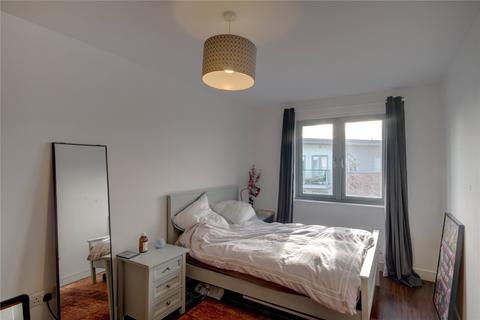 2 bedroom apartment for sale, Cameronian Square, Ochre Yards, Gateshead, NE8