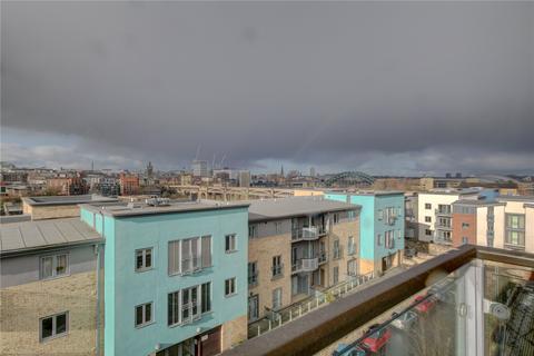 2 bedroom apartment for sale, Cameronian Square, Ochre Yards, Gateshead, NE8