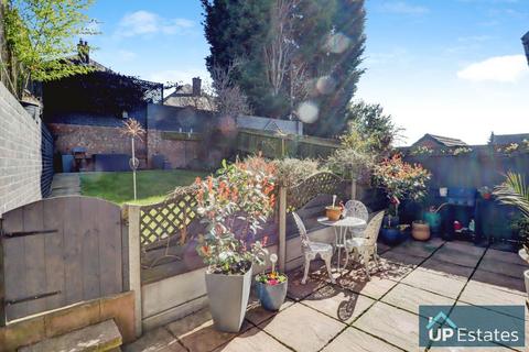 13 Bluebell Close, Hartshill, Nuneaton, CV10 0AU
