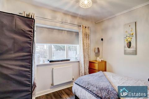 13 Bluebell Close, Hartshill, Nuneaton, CV10 0AU