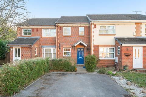 23 Hatch Mead, West End, Southampton, SO30 3NE