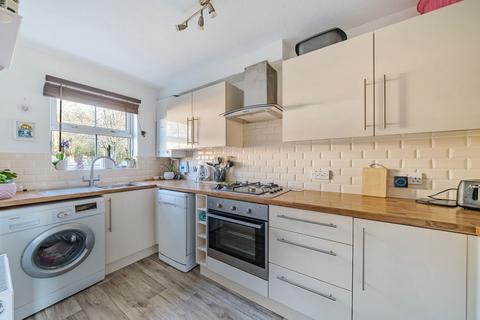 23 Hatch Mead, West End, Southampton, SO30 3NE