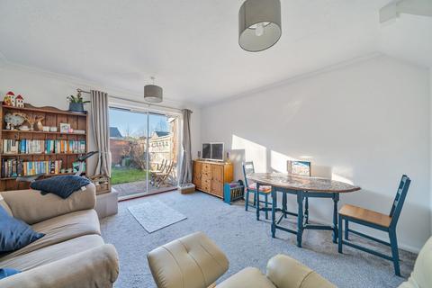 23 Hatch Mead, West End, Southampton, SO30 3NE